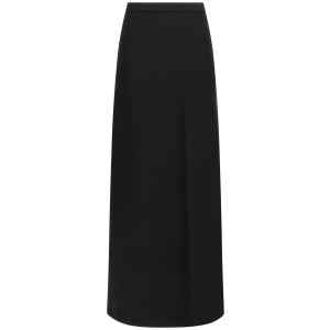 Max Mara Vernice Skirt