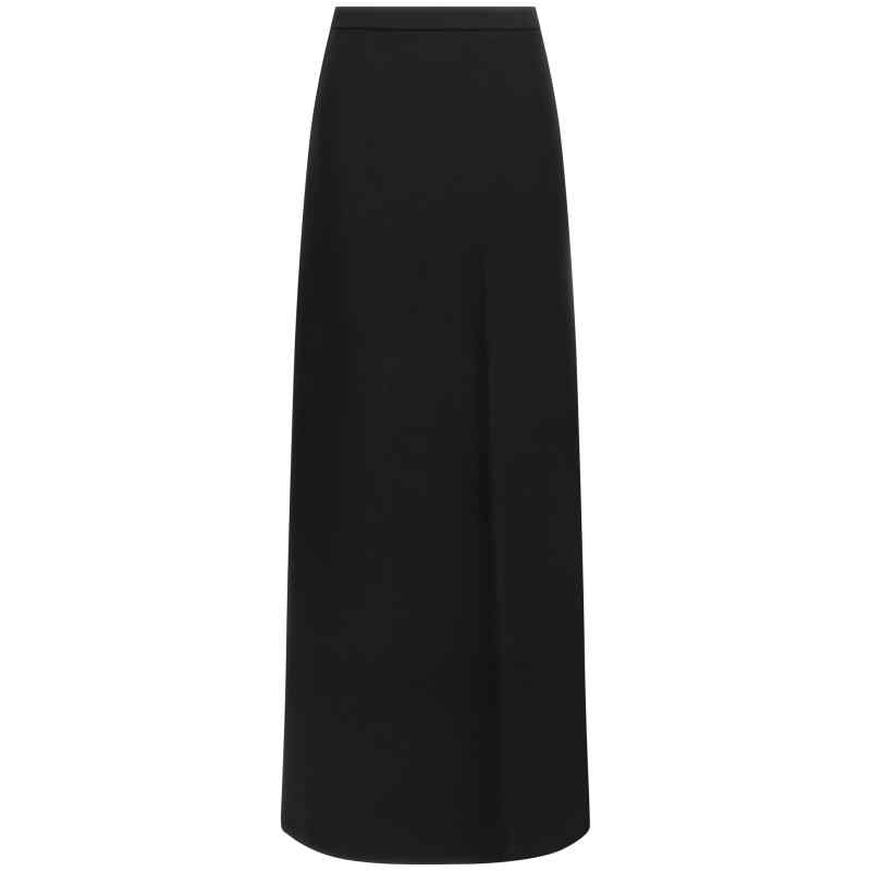 Max Mara Vernice Skirt