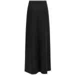 Max Mara Vernice Skirt