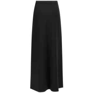 Max Mara Vernice Skirt