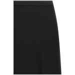 Max Mara Vernice Skirt