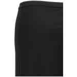 Max Mara Vernice Skirt