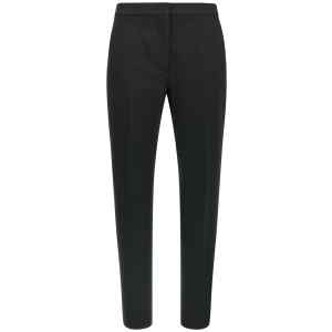 Max Mara Pegno Pants