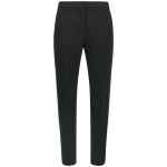 Max Mara Pegno Pants