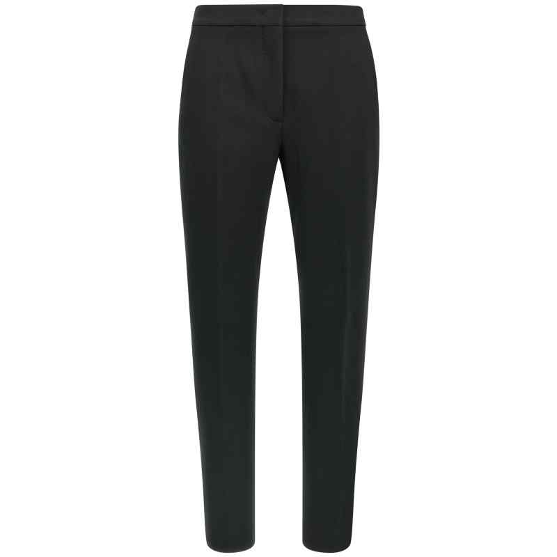 2521786021600008_01_M_2025-07-21T07-55-29.787Z-2 Max Mara Pegno Pants