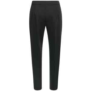 Max Mara Pegno Pants