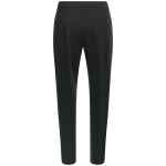 Max Mara Pegno Pants