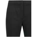 Max Mara Pegno Pants