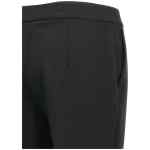 Max Mara Pegno Pants