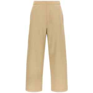 Max Mara Filovia Pants