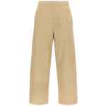 Max Mara Filovia Pants