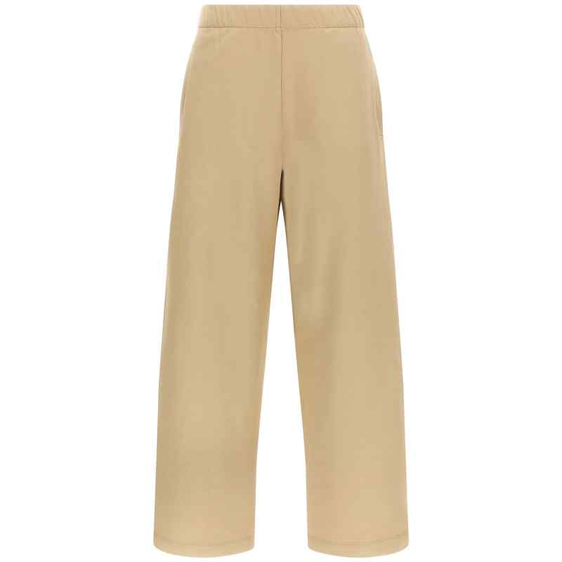 Max Mara Filovia Pants