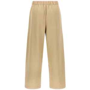 Max Mara Filovia Pants