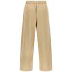 Max Mara Filovia Pants