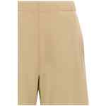 Max Mara Filovia Pants