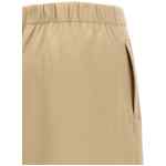 Max Mara Filovia Pants