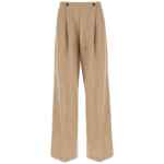 Max Mara Micenea Pants