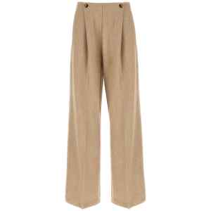 Max Mara Micenea Pants