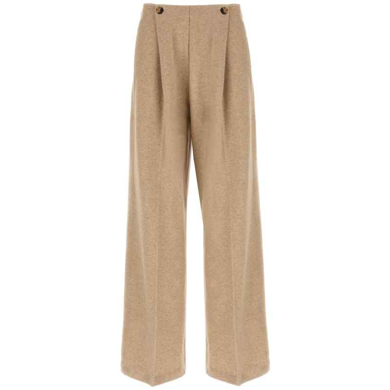 2521786059600001_01_M_2025-10-30T09-46-37.447Z-3 Max Mara Micenea Pants