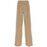Max Mara Micenea Pants