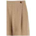 Max Mara Micenea Pants
