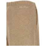 Max Mara Micenea Pants