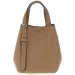 Max Mara Extra Small Archetipo Handbag