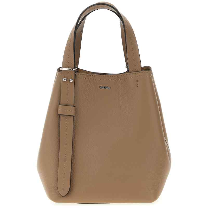 Max Mara Extra Small Archetipo Handbag