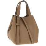 Max Mara Extra Small Archetipo Handbag