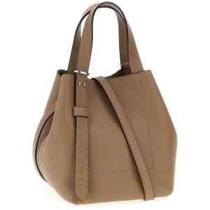 Max Mara Extra Small Archetipo Handbag