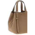 Max Mara Extra Small Archetipo Handbag