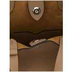Max Mara Extra Small Archetipo Handbag
