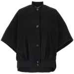 Max Mara Leticia Cape