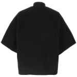 Max Mara Leticia Cape