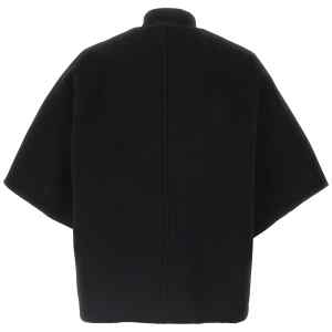 Max Mara Leticia Cape