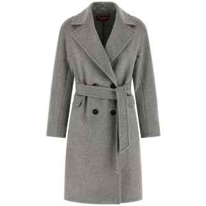 Max Mara Studio Panteon Coat
