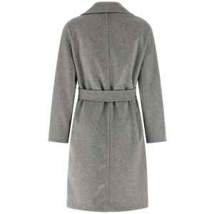 Max Mara Studio Panteon Coat