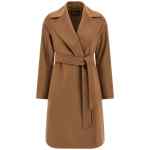Max Mara Studio Dravenna Coat