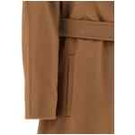Max Mara Studio Dravenna Coat