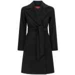 Max Mara Studio Dravenna Coat