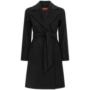 Max Mara Studio Dravenna Coat