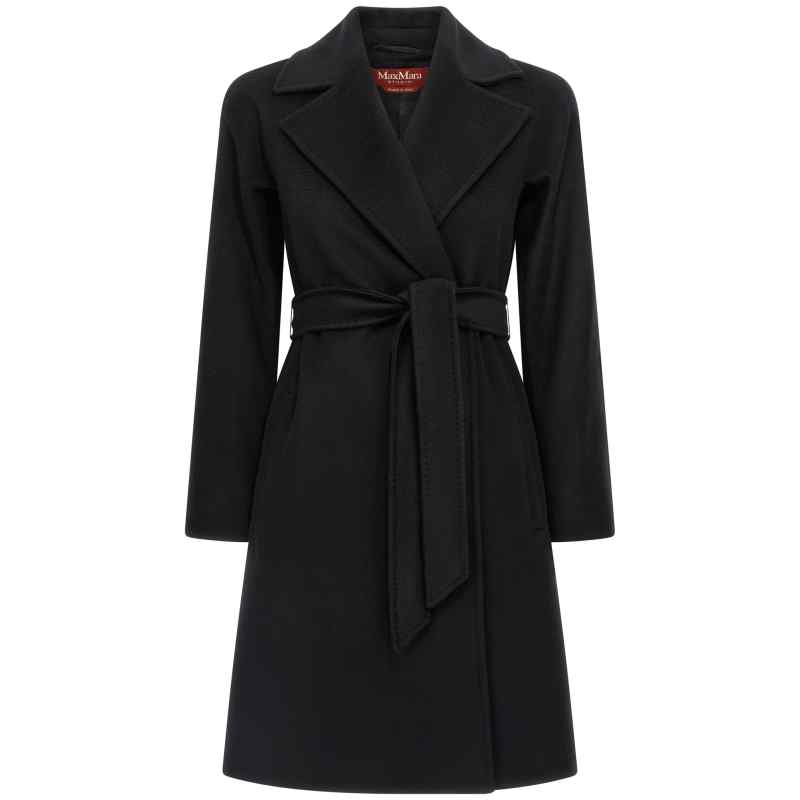 2526016152600013_01_M_2025-10-29T13-33-49.009Z-3 Max Mara Studio Dravenna Coat