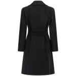 Max Mara Studio Dravenna Coat