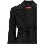Max Mara Studio Dravenna Coat