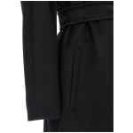 Max Mara Studio Dravenna Coat