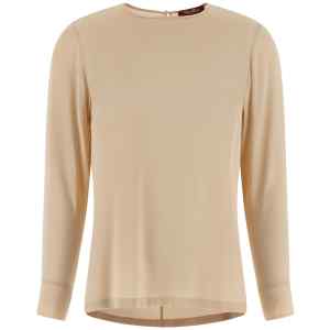 Max Mara Studio Lodi Shirt