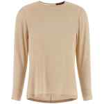 Max Mara Studio Lodi Shirt