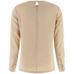 Max Mara Studio Lodi Shirt