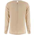 Max Mara Studio Lodi Shirt