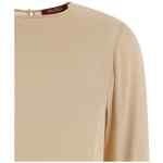 Max Mara Studio Lodi Shirt